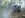DSC01775.JPG
