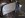 power mirrors 90 91 001.jpg