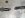 broken driveshaft.jpg