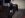 100_9880.JPG