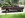 Truck 6.jpg