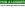 2004011658_Display-25.gif