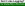2004080104_Display-25.gif