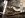 BWP brake lines and shackles.jpg