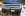 dcp_3821winch.jpg