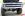 dcp_4924winchmove.jpg