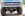 dcp_4947winchmove.jpg