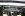 dcp_4948winchmove.jpg