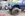 dcp_4961winchmove.jpg