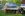dcp_4965winchmove.jpg