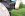 dcp_4971winchmove.jpg