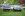 dcp_4963winchmove.jpg