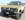 charlies front bumper.jpg