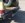 charlies rear bumper.jpg