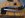 my shaft 1.jpg