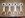 Piston and rods assembled.jpg