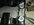 A6D567C7-E92E-4259-8CBE-1DBFD6ECA0FA.jpeg