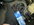 6AB70EF3-4A48-4AD5-92F4-38DC77BAFEDC.jpeg