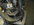 DA3EC48C-8640-4620-BFC8-592152B55273.jpeg