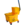 1625092359567.png