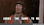 1625100281566.png