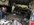 9F2678F2-F4D8-4876-BD38-D010A2754D16.jpeg