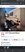 Screenshot_20210630-055018_Chrome.jpg