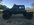 66C2ED0C-BBEF-462D-B3B7-B0B2263AAFF3.jpeg