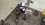 IMG_1573.jpeg