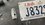 IMG_1580.jpeg