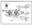 code 32 schematic.jpg