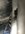 595E5D58-A53D-4890-87C4-2CB62F2039A4.jpeg