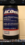 E637E3C2-CC53-45AF-8B0F-EB849432663D.png