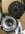 7B2BAB3E-306A-4AFA-8412-E3B37BFFB9BE.jpeg