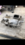 EEBBFC66-EE58-48AB-8DDB-FC604B3DD478.png