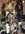 BB31BAEC-504C-448C-86A7-90C73732F856.jpeg