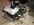 05E25F5D-B783-432F-9799-ED10E7902D37.jpeg