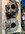 9AB73040-E85C-40E1-BB79-8DAA980B4738.jpeg