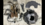 E58D8C60-F376-447C-8F01-5A83DEDD4665.png