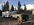 0E66F3E7-3762-47CD-9C33-AFED94BFC33D.jpeg