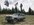 F53BC340-C6C2-4663-AE92-F209BFCA63C4.jpeg