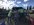 8094771B-7217-4E27-B752-9288FC7C872D.jpeg