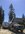 D43EA4F7-1AC6-4FF7-A387-BCB897E0CA71.jpeg