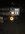 8DA4D474-CFD2-42DE-9BB7-8C552D8A7636.jpeg