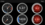 BAF575BF-A45E-48AA-9BD9-ADF8B142BE7E.png