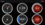 EC9B23BF-54DA-4198-A761-53F9D52234DE.png