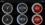 D63649D9-1196-42F0-BE02-9856AC85D5BF.png