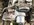 1EE31BCE-DC89-4E46-A35F-8138AF7C778B.jpeg