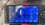 IMG_1598.jpeg
