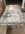 DCD9E0DF-311D-43A0-A96E-A7736CC98817.jpeg